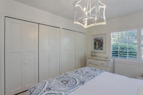 1313 Highland Dr, Modesto, CA 95354 photo 34