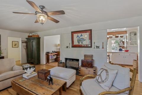 1313 Highland Dr, Modesto, CA 95354 photo 15