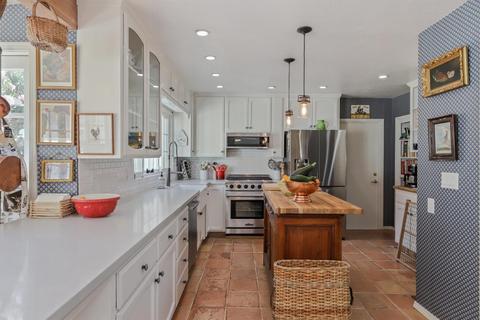 1313 Highland Dr, Modesto, CA 95354 photo 22