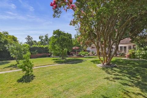 1313 Highland Dr, Modesto, CA 95354 photo 66