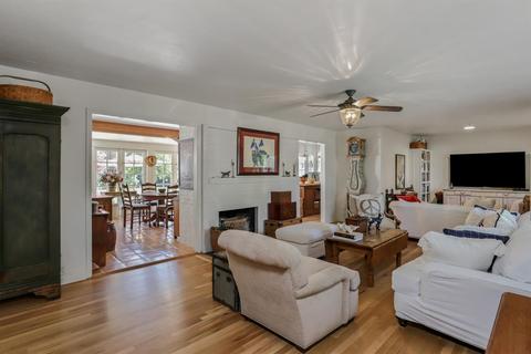 1313 Highland Dr, Modesto, CA 95354 photo 11