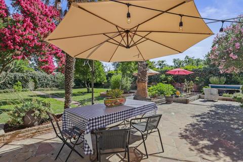 1313 Highland Dr, Modesto, CA 95354 photo 51