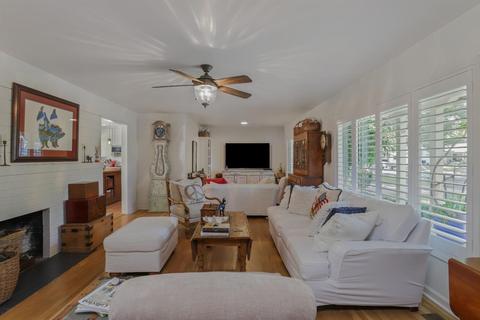 1313 Highland Dr, Modesto, CA 95354 photo 13