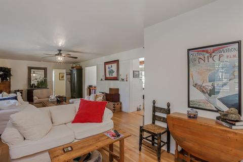 1313 Highland Dr, Modesto, CA 95354 photo 19