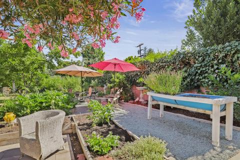 1313 Highland Dr, Modesto, CA 95354 photo 54