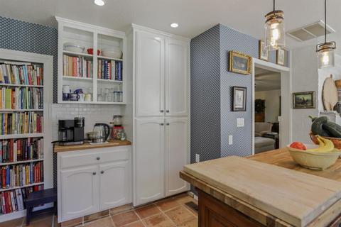 1313 Highland Dr, Modesto, CA 95354 photo 24