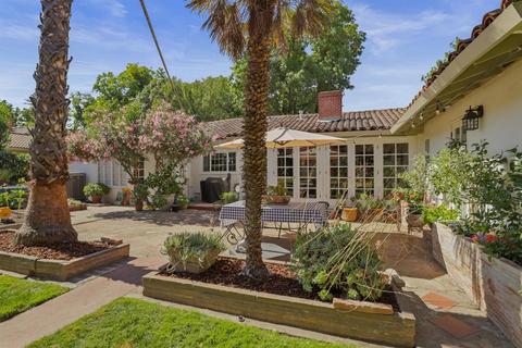 1313 Highland Dr, Modesto, CA 95354 photo 50