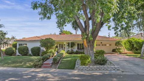 1313 Highland Dr, Modesto, CA 95354 photo 1