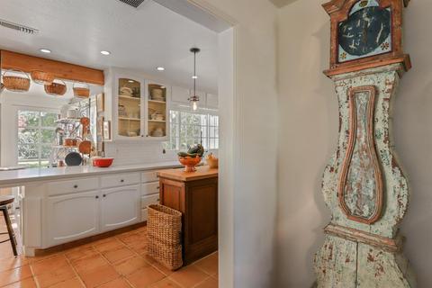 1313 Highland Dr, Modesto, CA 95354 photo 20