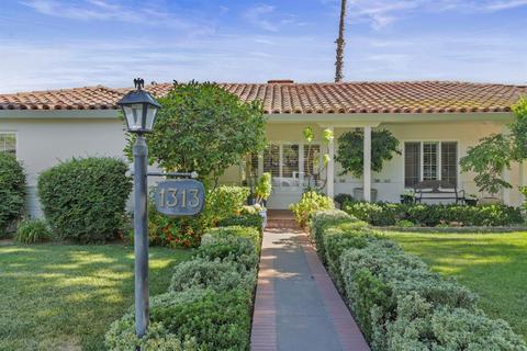 1313 Highland Dr, Modesto, CA 95354 photo 7