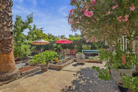 1313 Highland Dr, Modesto, CA 95354 photo 53