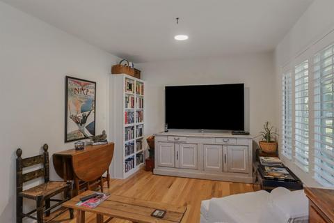1313 Highland Dr, Modesto, CA 95354 photo 17