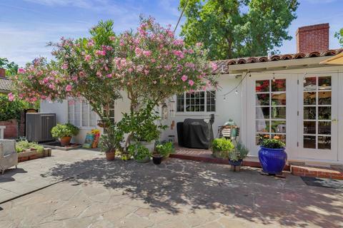 1313 Highland Dr, Modesto, CA 95354 photo 52