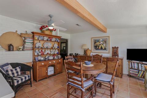 1313 Highland Dr, Modesto, CA 95354 photo 29