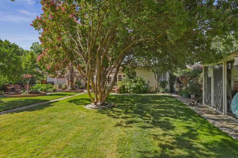 1313 Highland Dr, Modesto, CA 95354 photo 65