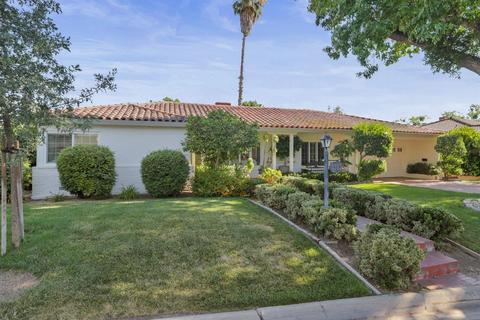 1313 Highland Dr, Modesto, CA 95354 photo 5