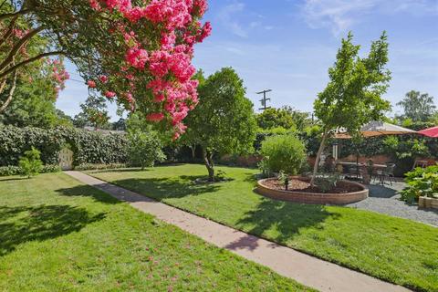1313 Highland Dr, Modesto, CA 95354 photo 62
