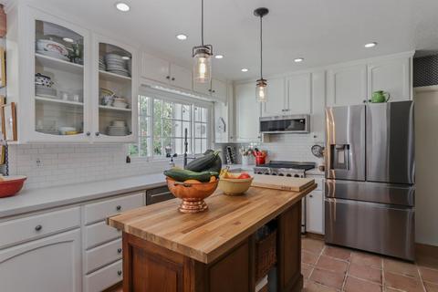 1313 Highland Dr, Modesto, CA 95354 photo 23