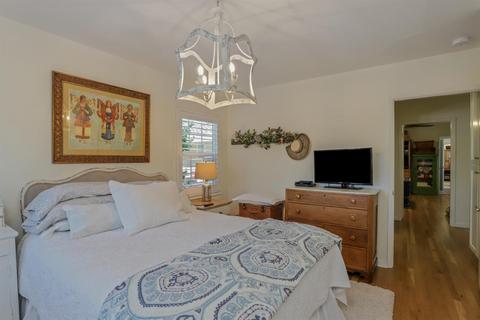 1313 Highland Dr, Modesto, CA 95354 photo 35