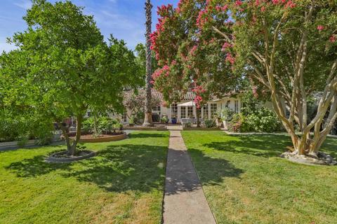 1313 Highland Dr, Modesto, CA 95354 photo 67