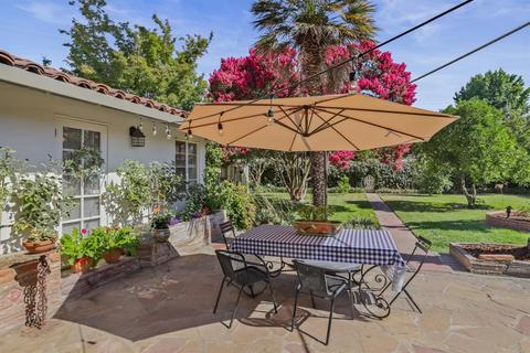 1313 Highland Dr, Modesto, CA 95354 photo 48
