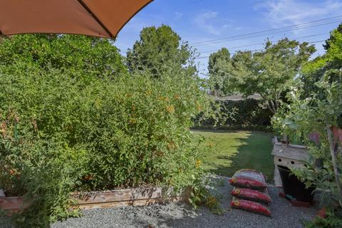 1313 Highland Dr, Modesto, CA 95354 photo 60