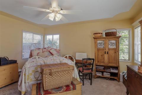 1313 Highland Dr, Modesto, CA 95354 photo 45