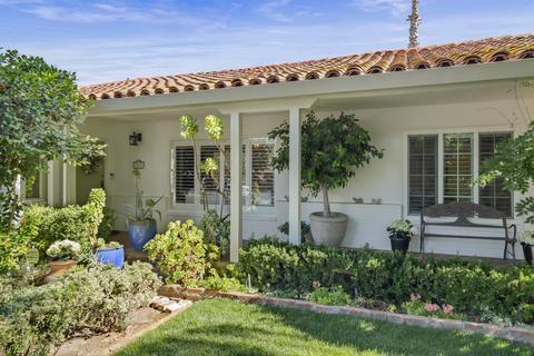 1313 Highland Dr, Modesto, CA 95354 photo 8