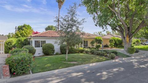1313 Highland Dr, Modesto, CA 95354 photo 2