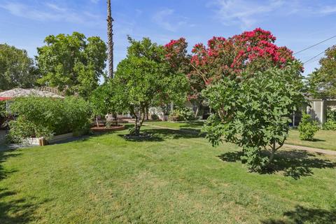 1313 Highland Dr, Modesto, CA 95354 photo 63