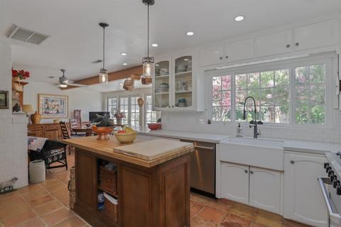 1313 Highland Dr, Modesto, CA 95354 photo 26