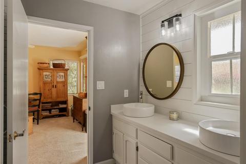 1313 Highland Dr, Modesto, CA 95354 photo 42