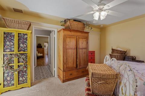 1313 Highland Dr, Modesto, CA 95354 photo 46