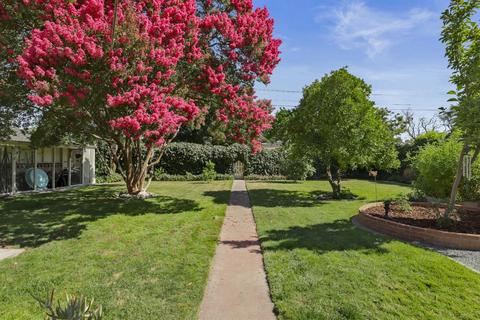 1313 Highland Dr, Modesto, CA 95354 photo 61