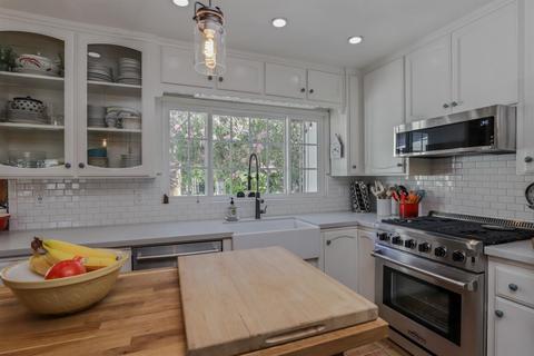 1313 Highland Dr, Modesto, CA 95354 photo 25