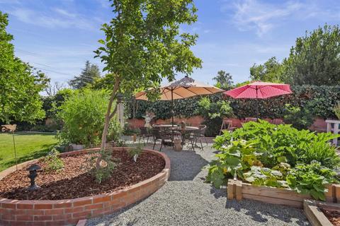 1313 Highland Dr, Modesto, CA 95354 photo 57