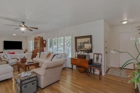 1313 Highland Dr, Modesto, CA 95354 photo 12