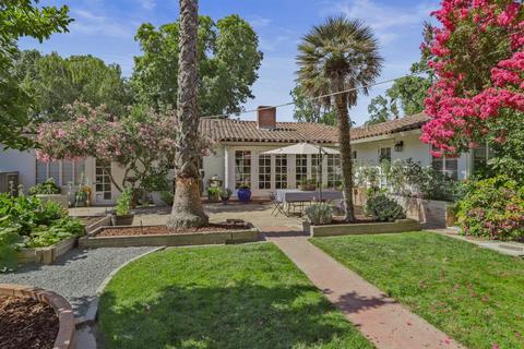 1313 Highland Dr, Modesto, CA 95354 photo 68