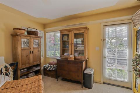 1313 Highland Dr, Modesto, CA 95354 photo 47