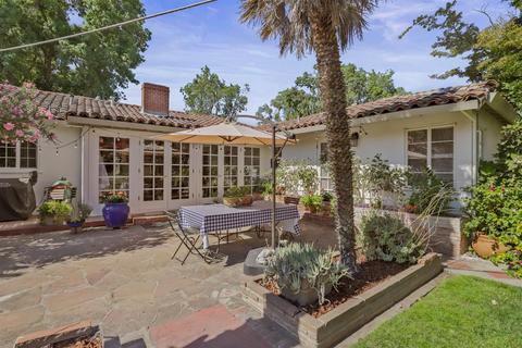 1313 Highland Dr, Modesto, CA 95354 photo 49
