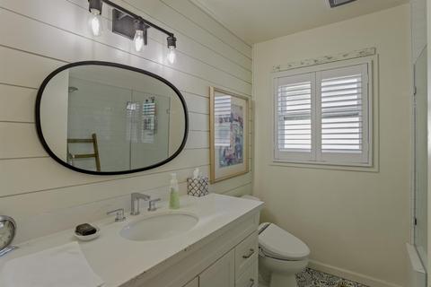 1313 Highland Dr, Modesto, CA 95354 photo 36
