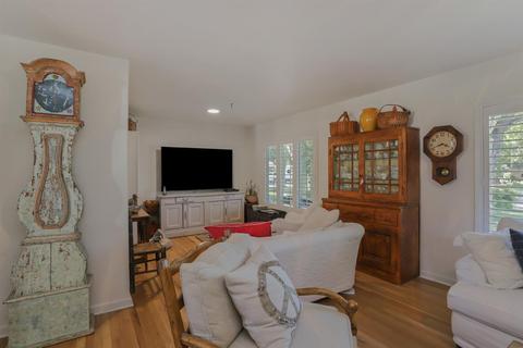 1313 Highland Dr, Modesto, CA 95354 photo 16
