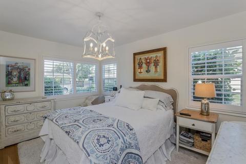 1313 Highland Dr, Modesto, CA 95354 photo 33