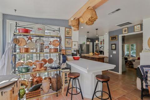 1313 Highland Dr, Modesto, CA 95354 photo 21