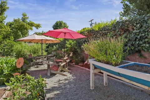 1313 Highland Dr, Modesto, CA 95354 photo 56