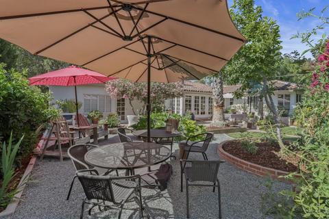 1313 Highland Dr, Modesto, CA 95354 photo 59
