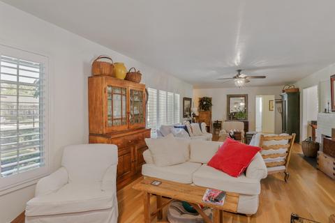 1313 Highland Dr, Modesto, CA 95354 photo 18