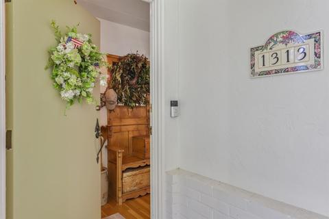 1313 Highland Dr, Modesto, CA 95354 photo 10