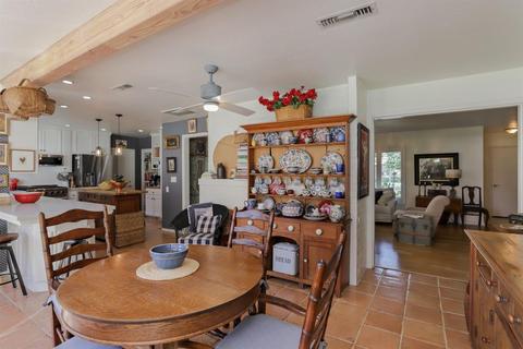 1313 Highland Dr, Modesto, CA 95354 photo 30