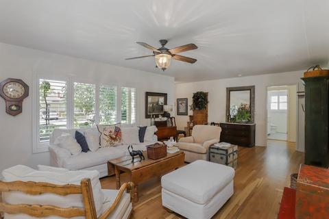 1313 Highland Dr, Modesto, CA 95354 photo 14